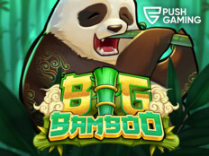 Best casino apps free spins78