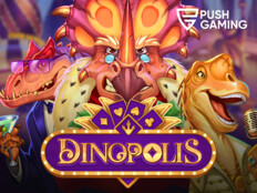 Best casino apps free spins20